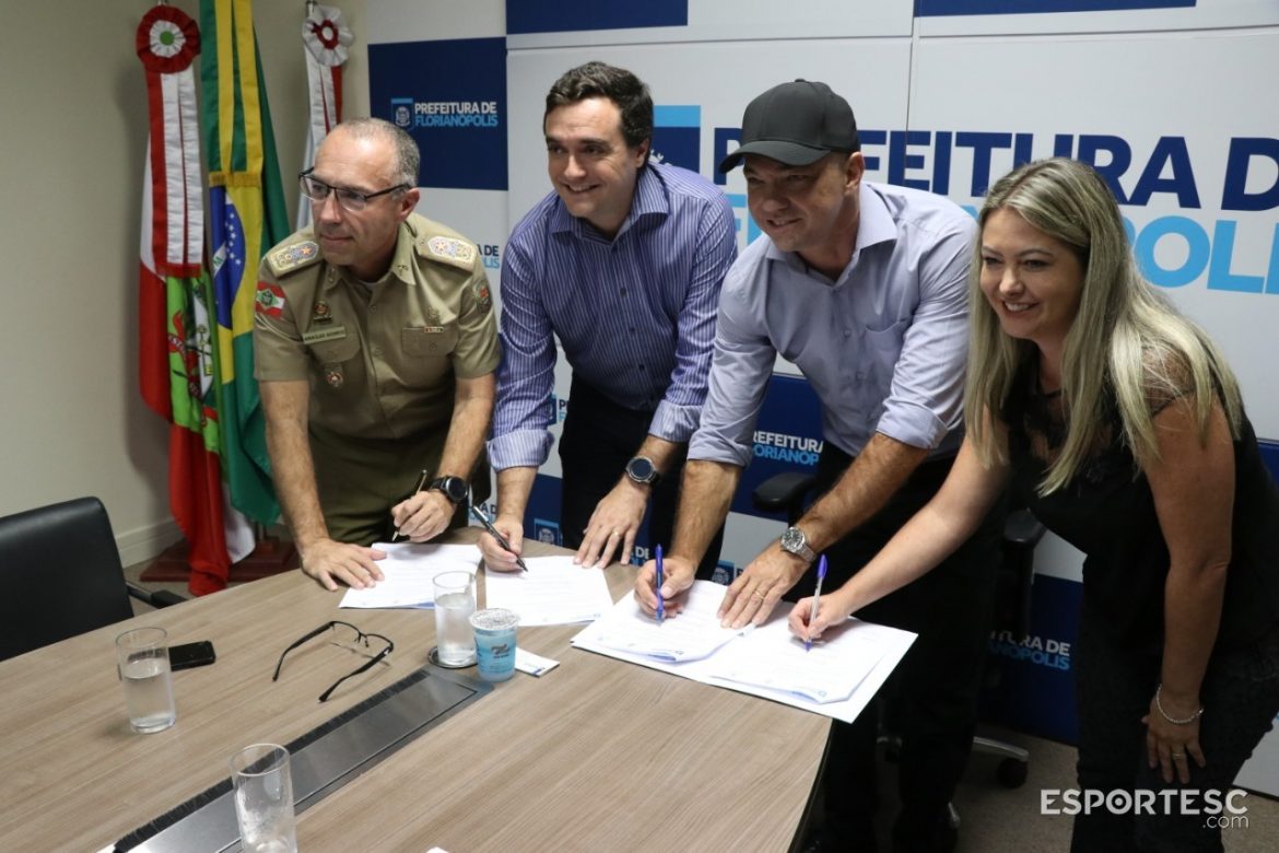 fcb-pmsc-e-prefeitura-de-florianopolis-formalizam-projeto-para-vila-uniao