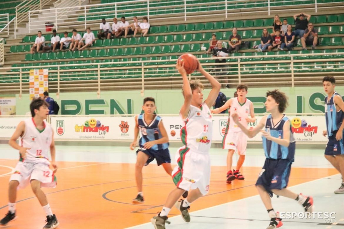 fcb-reune-clubes-para-discutir-sobre-o-futuro-do-campeonato-brasileiro