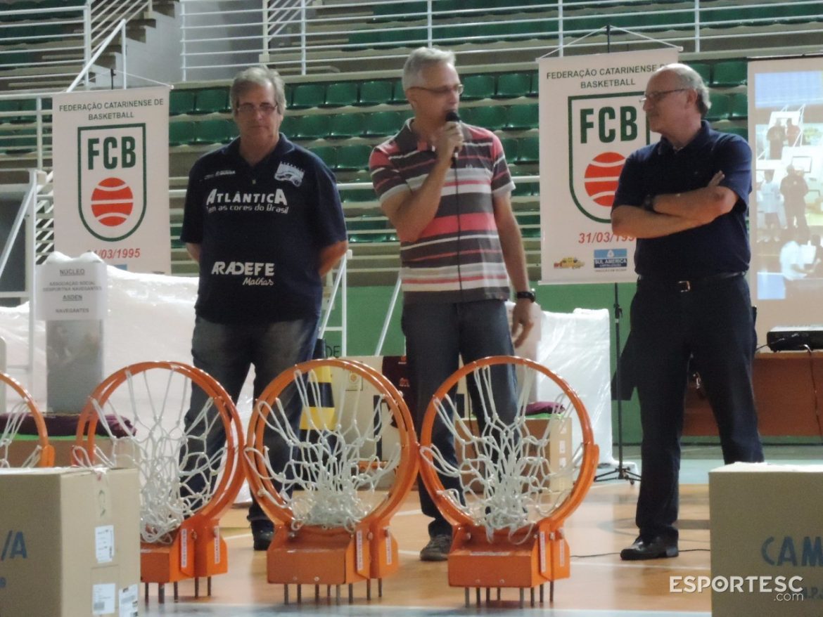 federacao-catarinense-de-basketball-lanca-sabado-2-em-brusque-novo-projeto-de-incentivo-ao-esporte