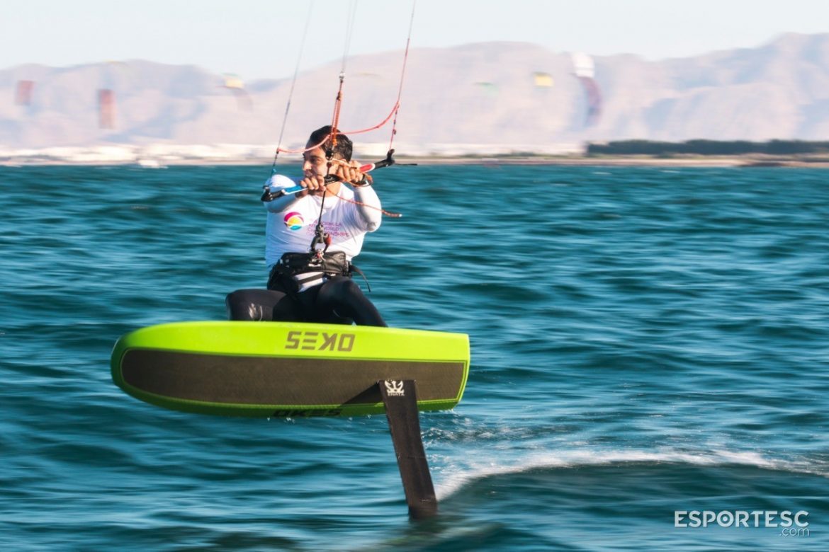 feras-do-kitesurf-estarao-em-itajai-para-campeonato-internacional-da-modalidade
