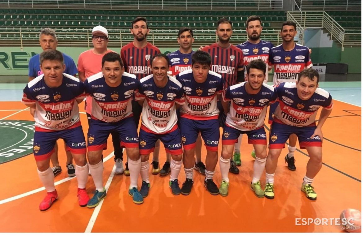 finais-do-campeonato-municipal-de-futsal-ocorrem-nesta-quarta-feira-16