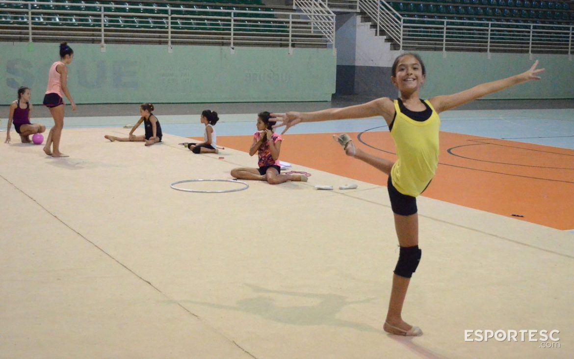 fme-de-brusque-abre-inscricoes-para-a-ginastica-ritmica