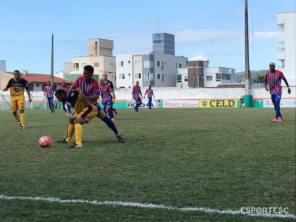 fora-de-casa-renaux-sofre-primeiro-reves-na-serie-c-diante-do-atletico-itajai