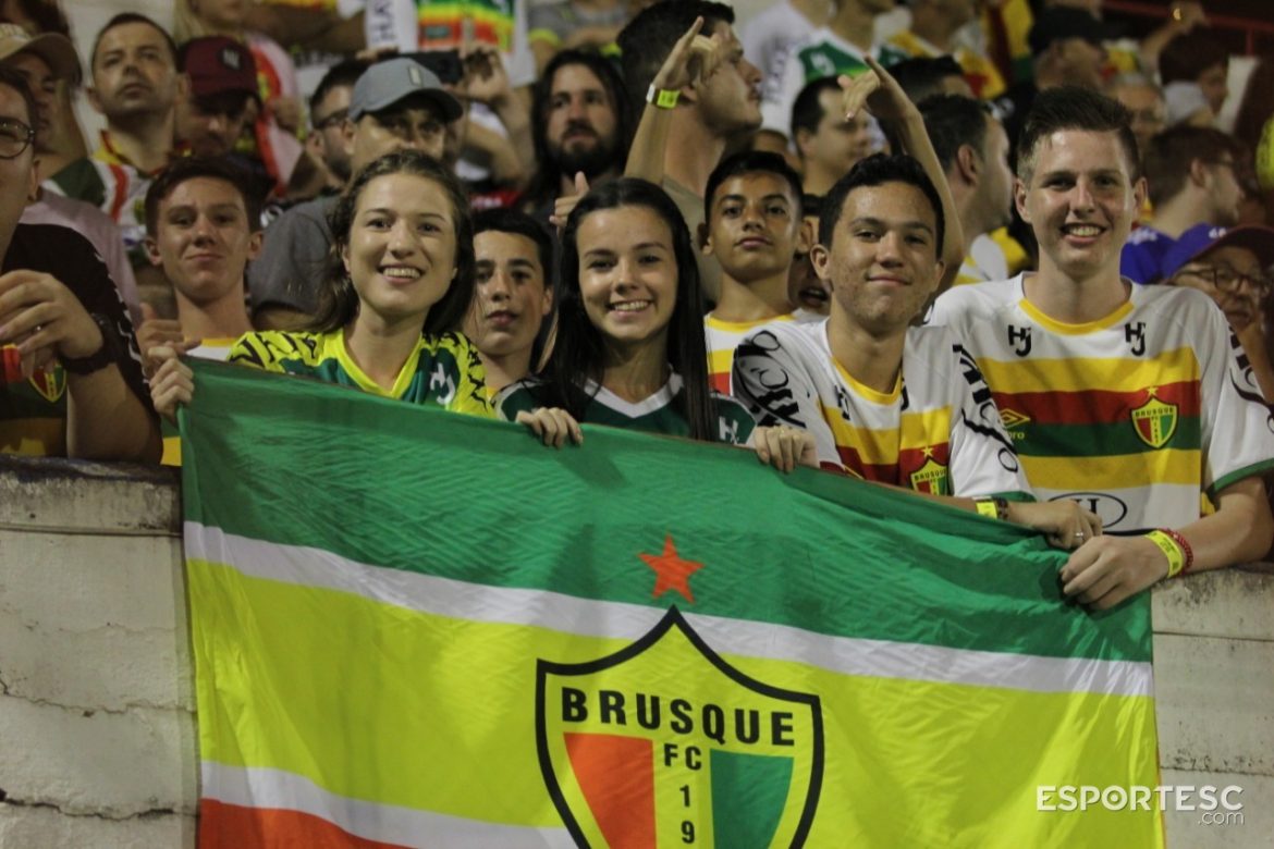 fortalecer-o-plano-de-socios-e-um-dos-desafios-do-brusque-em-meio-a-pandemia