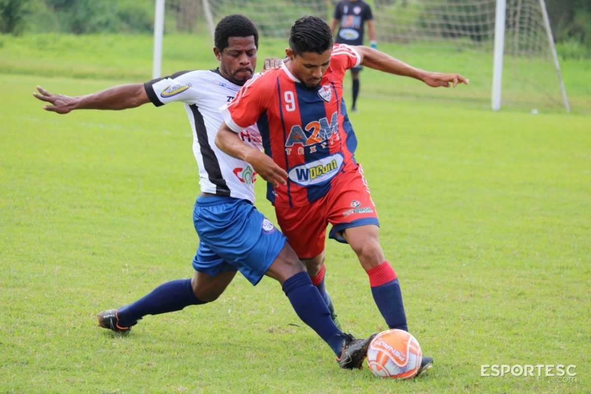 futebol-preparacao-fisica-e-tecnica-para-o-jogo