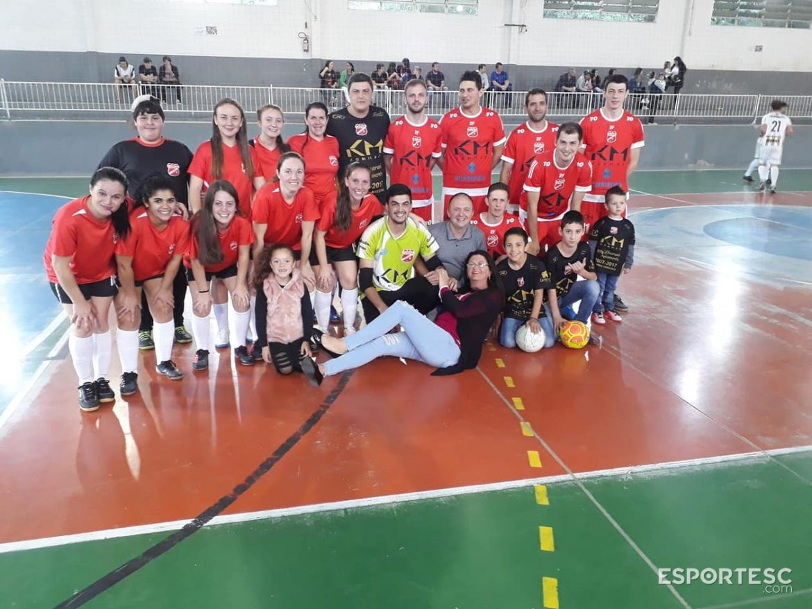 goleadas-agitam-o-campeonato-municipal-de-futsal-de-guabiruba