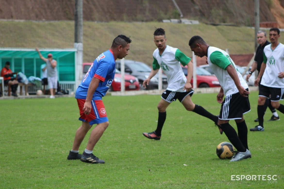 goleadas-marcam-abertura-do-campeonato-do-sintricomb