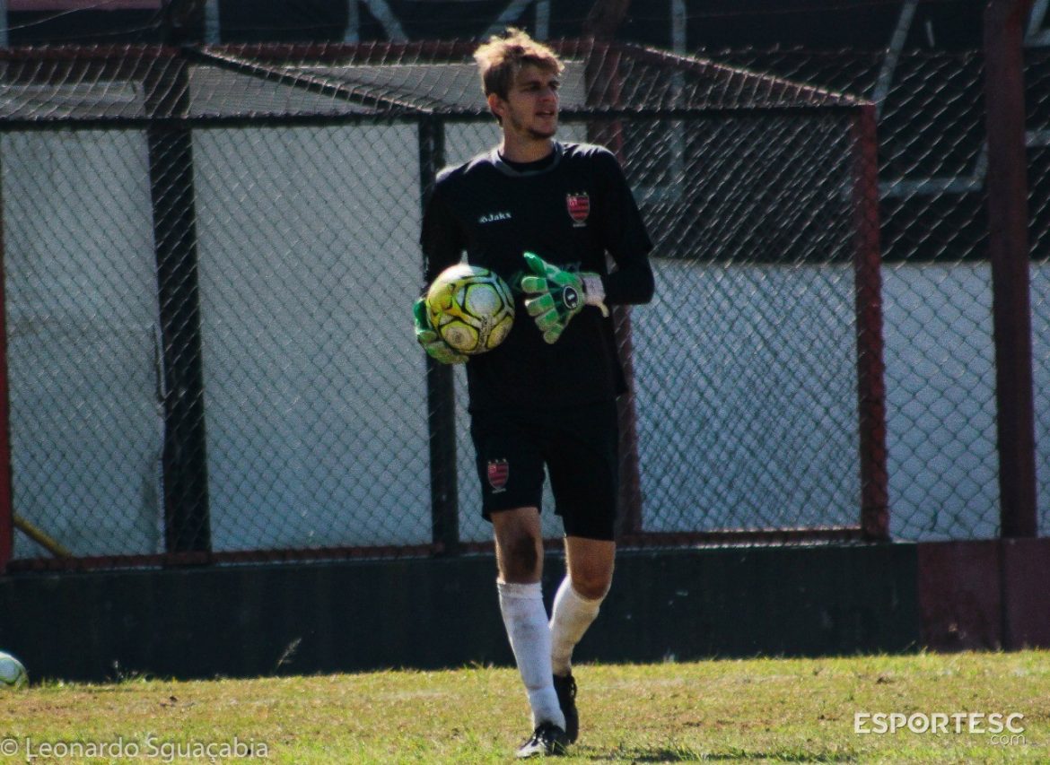 goleiro-botuveraense-celebra-ano-e-projeta-novos-desafios-na-carreira