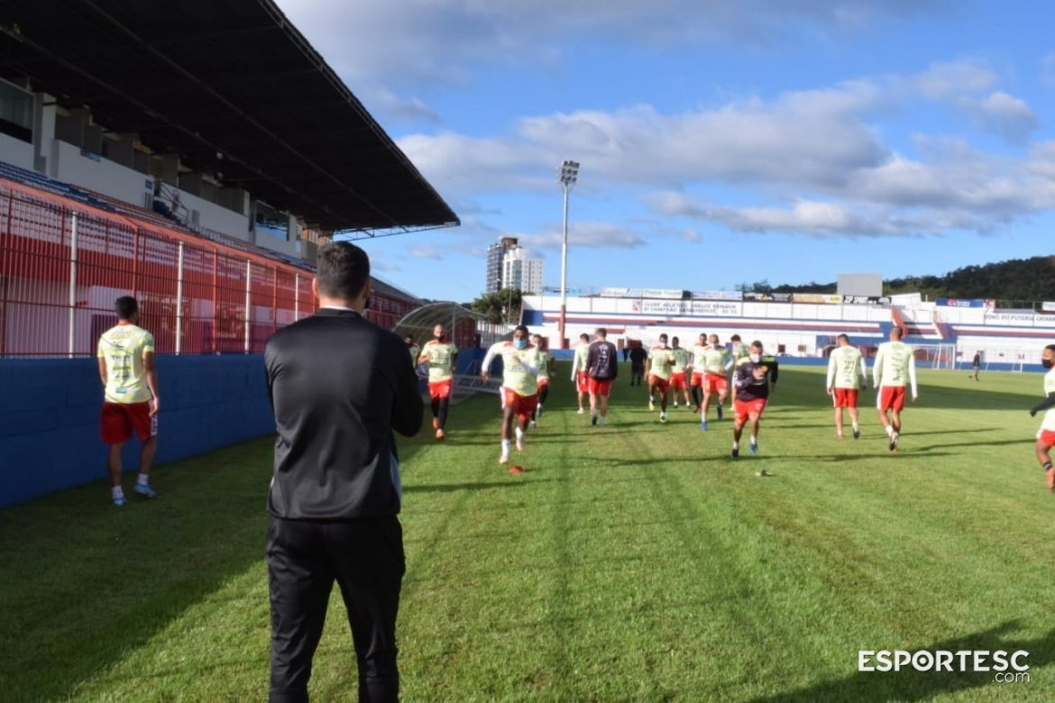 governo-do-estado-libera-o-retorno-do-campeonato-catarinense