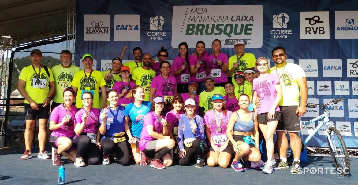 grupo-de-corrida-do-bay-leva-melhor-assessoria-na-meia-maratona-de-brusque