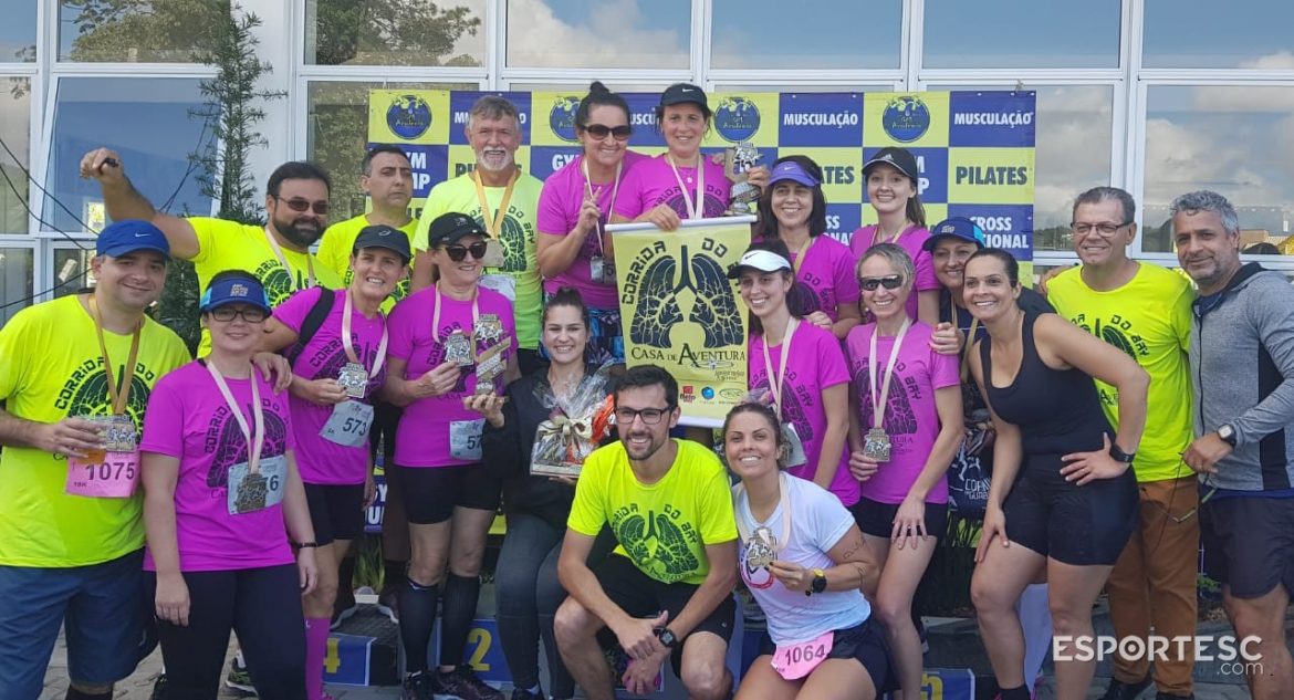 grupo-de-corrida-do-bay-leva-melhor-assessoria-na-segunda-corrida-de-guabiruba