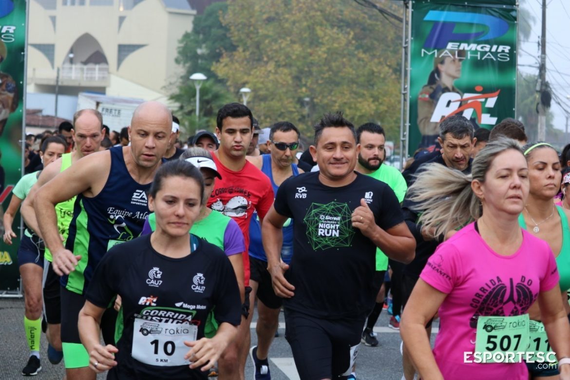 grupo-de-corrida-do-bay-promove-desafio-virtual