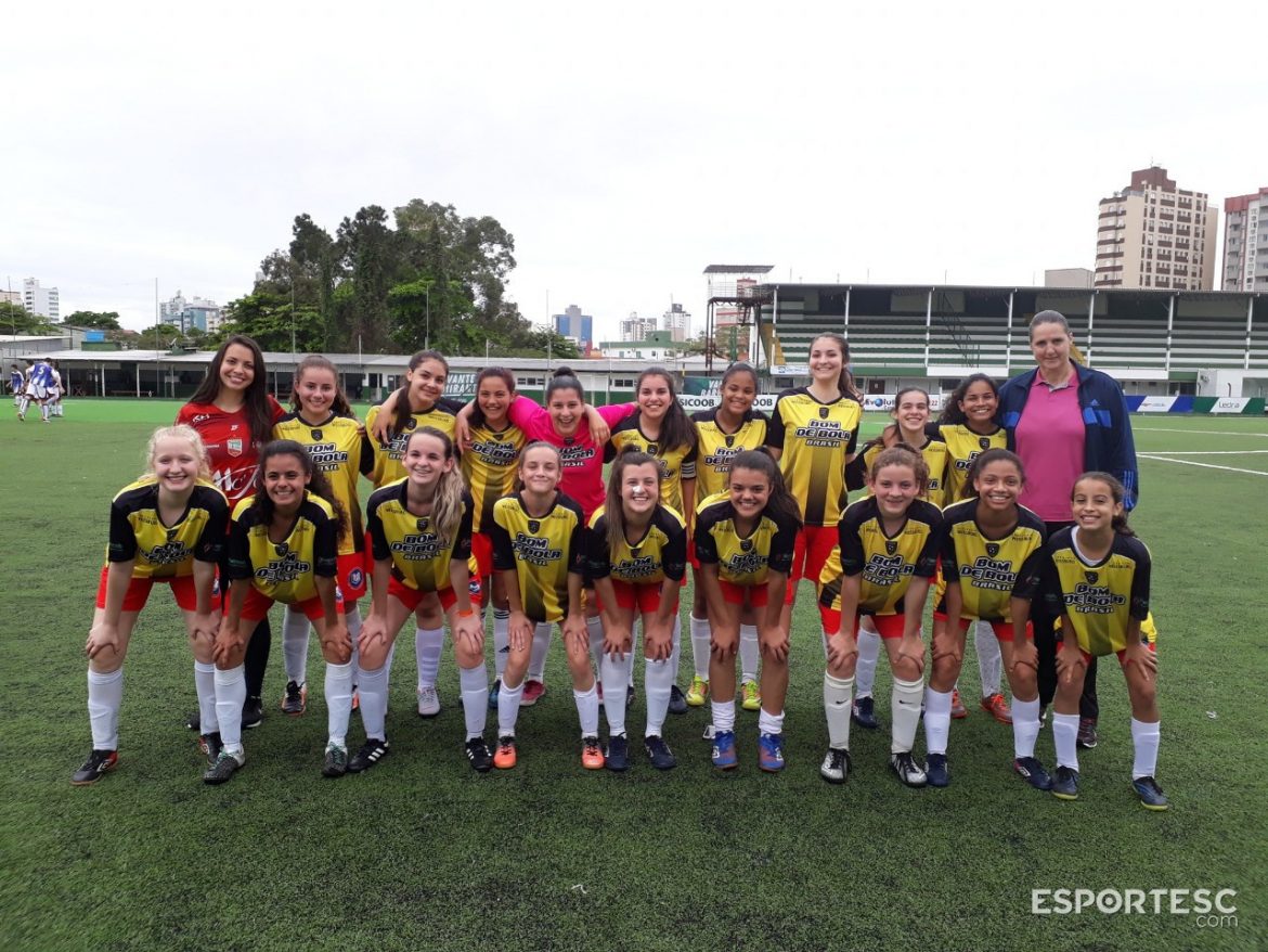guabiruba-avanca-para-a-fase-final-do-moleque-bom-de-bola