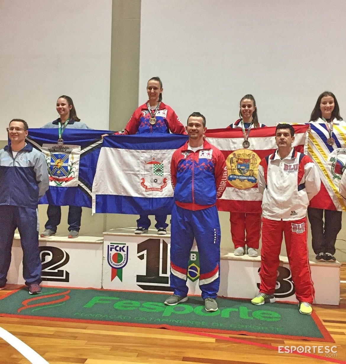 guabiruba-conquista-ouro-no-32-campeonato-joguinhos-abertos-de-santa-catarina