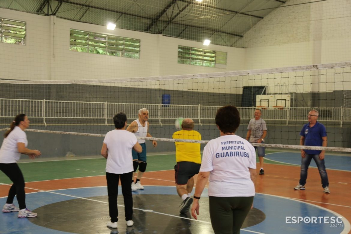 guabiruba-tem-volei-adaptado-para-a-terceira-idade