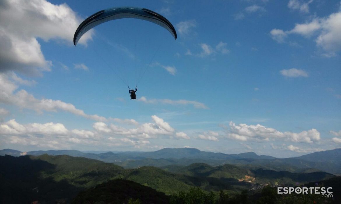 guabiruba-vive-dia-de-emocao-nas-alturas