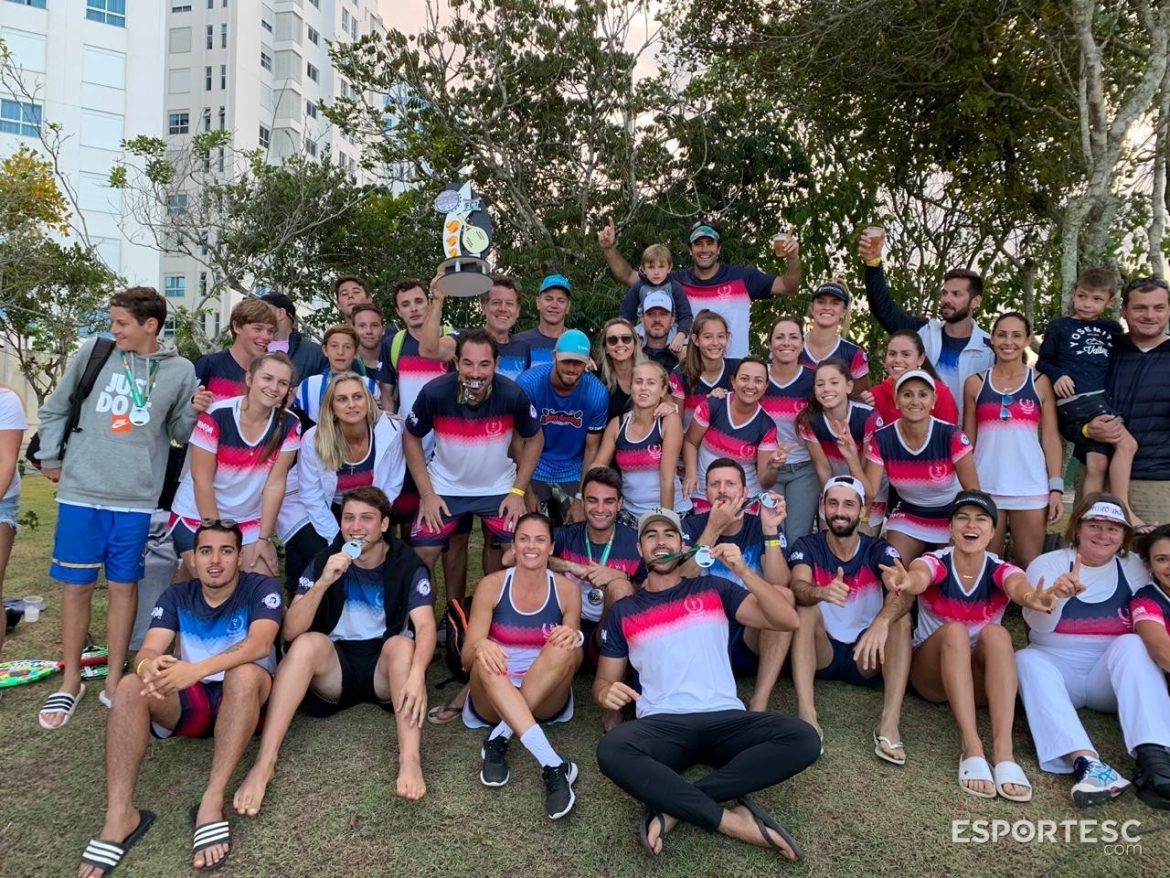 guarani-e-campeao-estadual-interclubes-por-equipes-de-beach-tennis