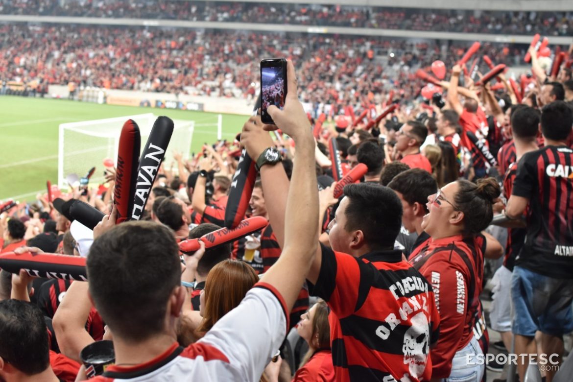 havan-renova-patrocinio-com-o-athletico-paranaense