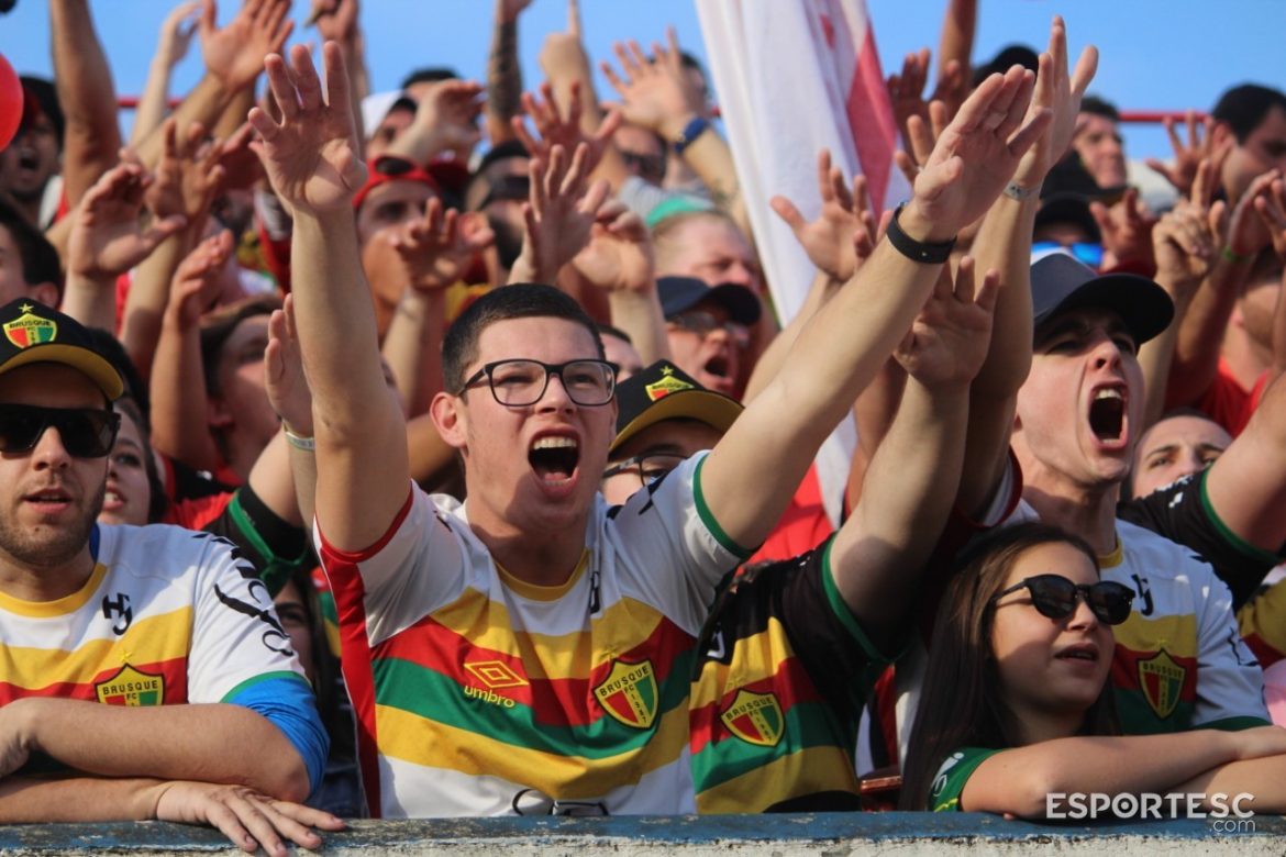 ingressos-ainda-estao-disponiveis-para-brusque-e-remo