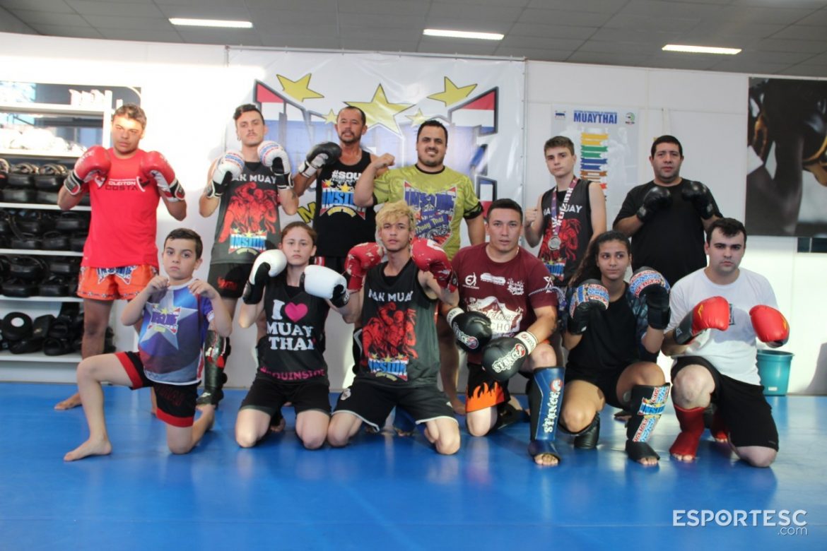 inside-muay-thai-traz-tres-vice-campeonatos-brasileiros-para-brusque