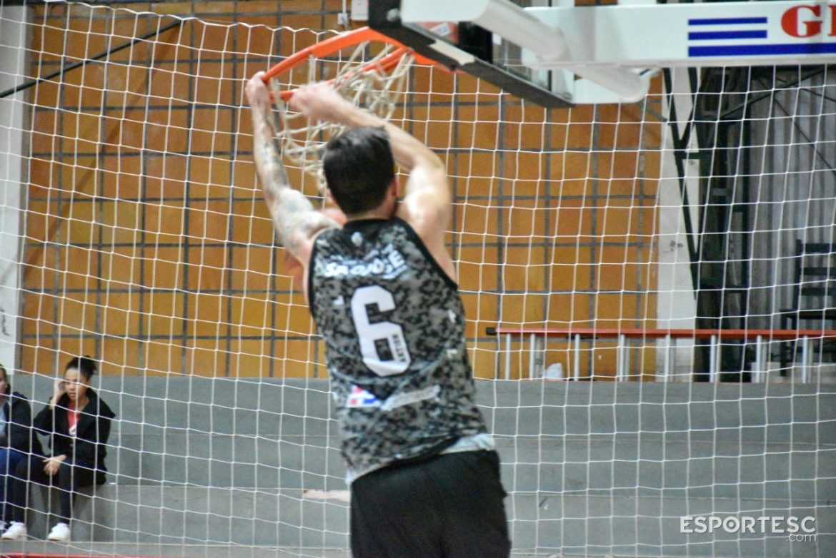 itajai-e-florianopolis-recebem-finais-da-taca-fcb-feminino-e-masculino