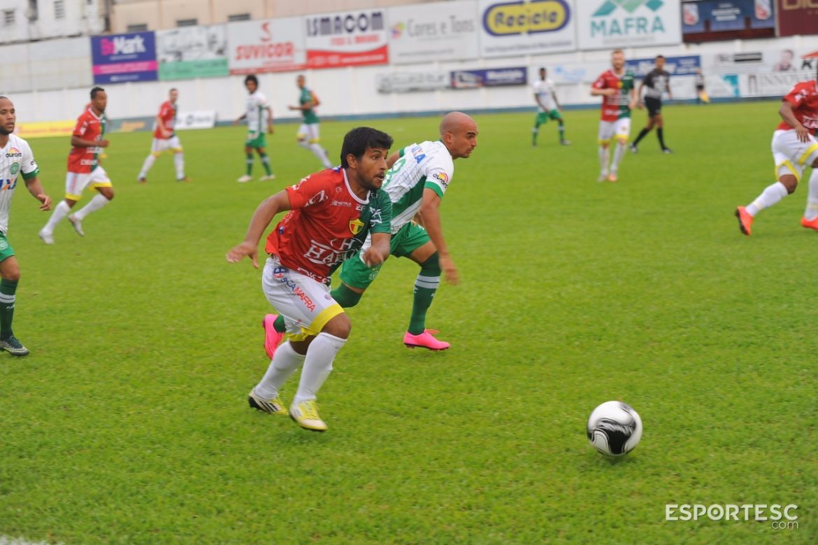 jogo-crucial-bruscao-tenta-derrubar-o-inter-neste-domingo-28-para-ficar-mais-perto-da-vaga-na-serie-d