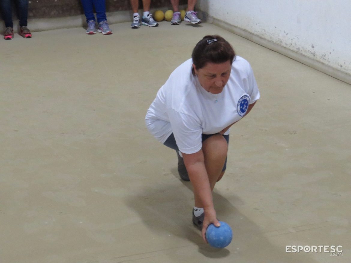 jogos-comunitarios-de-guabiruba-imigrante-fara-final-do-futebol-suico-master-guabiruba-sul-aymore-e-lageado-baixo-vencem-na-bocha
