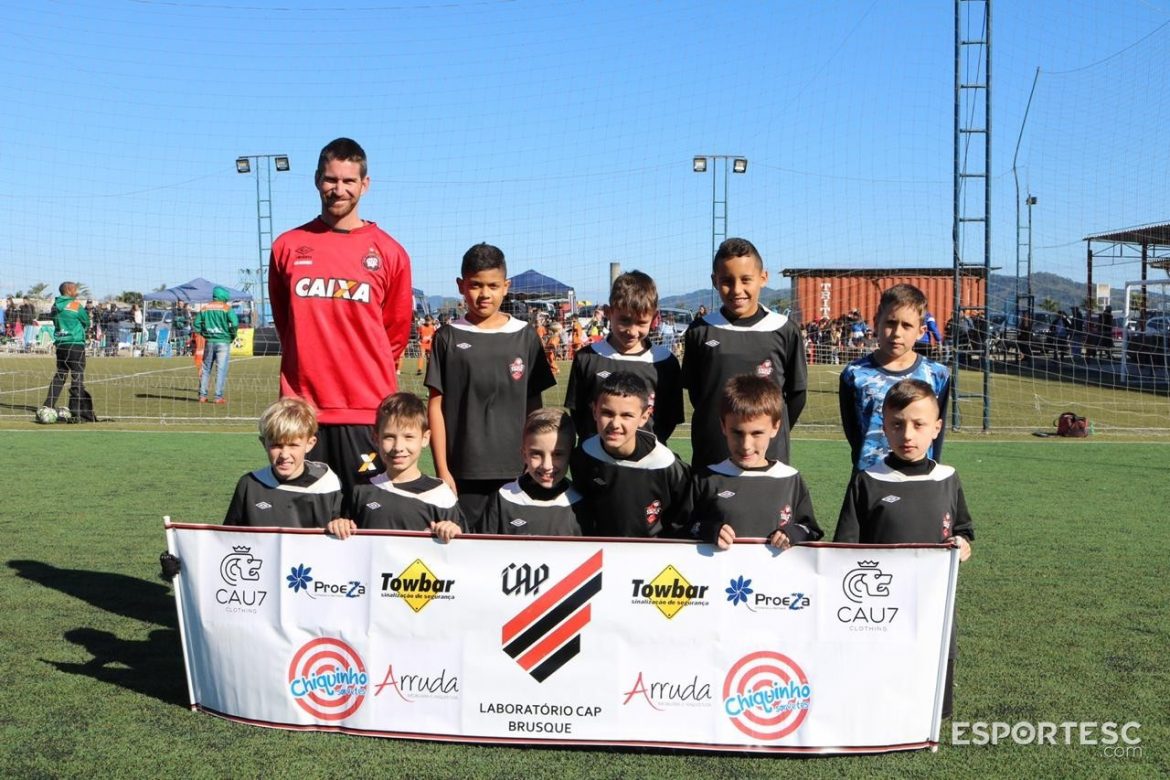 laboratorio-cap-brusque-vence-a-quinta-etapa-da-copa-acef-na-categoria-sub-9
