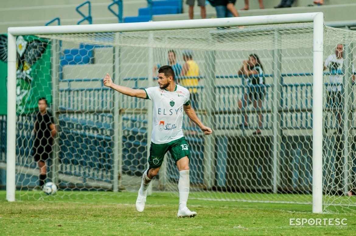 manaus-e-a-primeira-equipe-a-garantir-o-acesso-a-serie-c