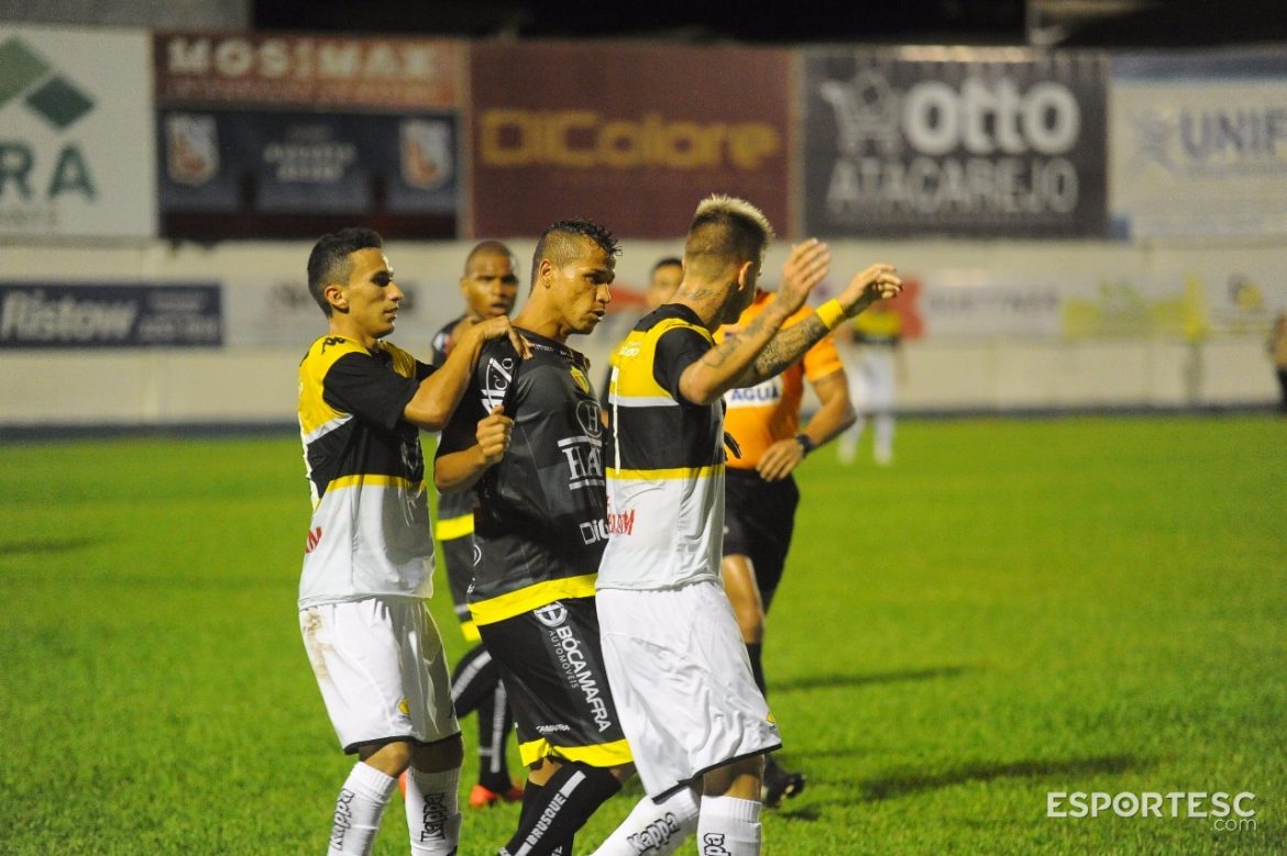 mauro-ovelha-espera-contar-com-eliomar-para-jogo-de-sabado-20-diante-do-avai