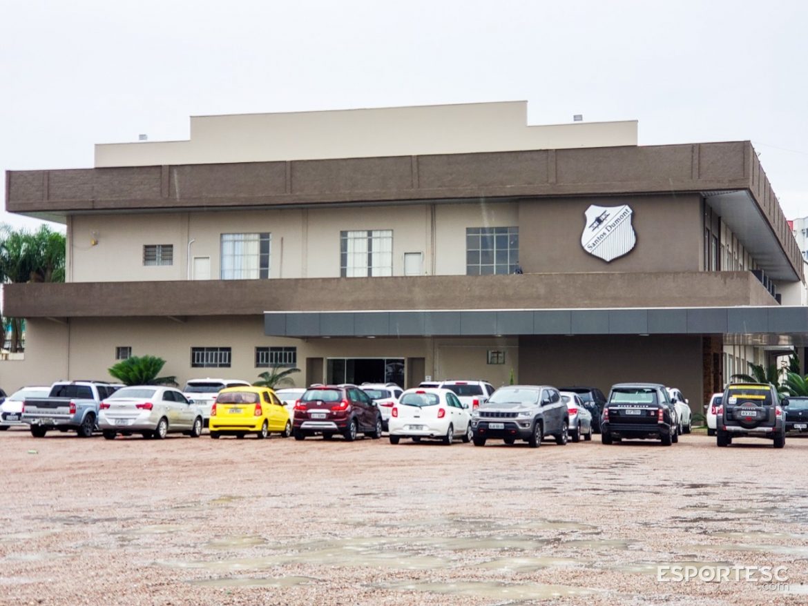 no-coracao-do-bairro-santa-terezinha-sociedade-santos-dumont-completa-55-anos-nesta-quarta-feira-1
