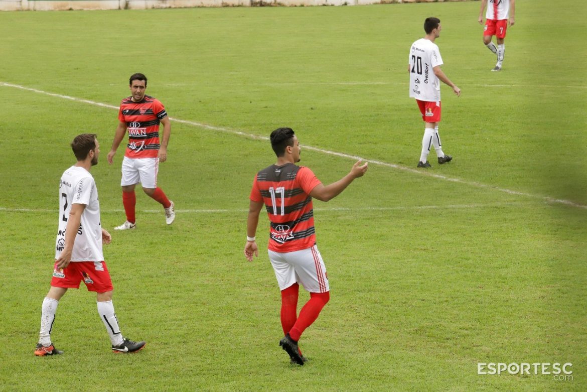 novo-decreto-libera-atividades-esportivas-e-adota-outras-medidas-em-guabiruba