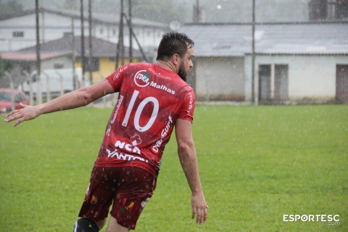 olaria-e-lageadense-buscam-manter-vantagem-para-sacramentar-vagas-na-final-do-amador-de-guabiruba