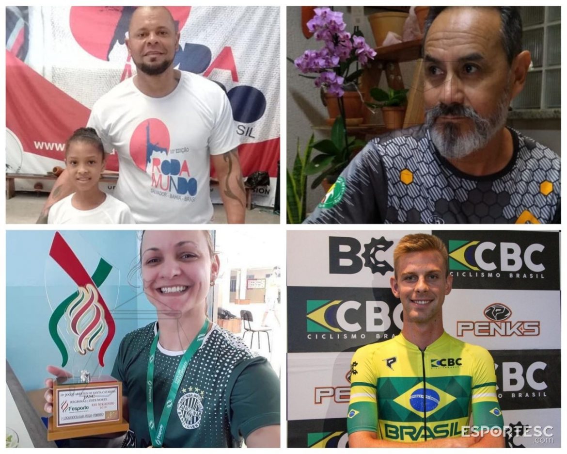 opiniao-qual-a-visao-que-o-novo-prefeito-deve-ter-para-o-esporte