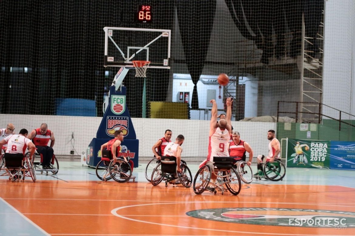 paracopa-sesc-brusque-envolve-mais-de-1350-mil-participantes