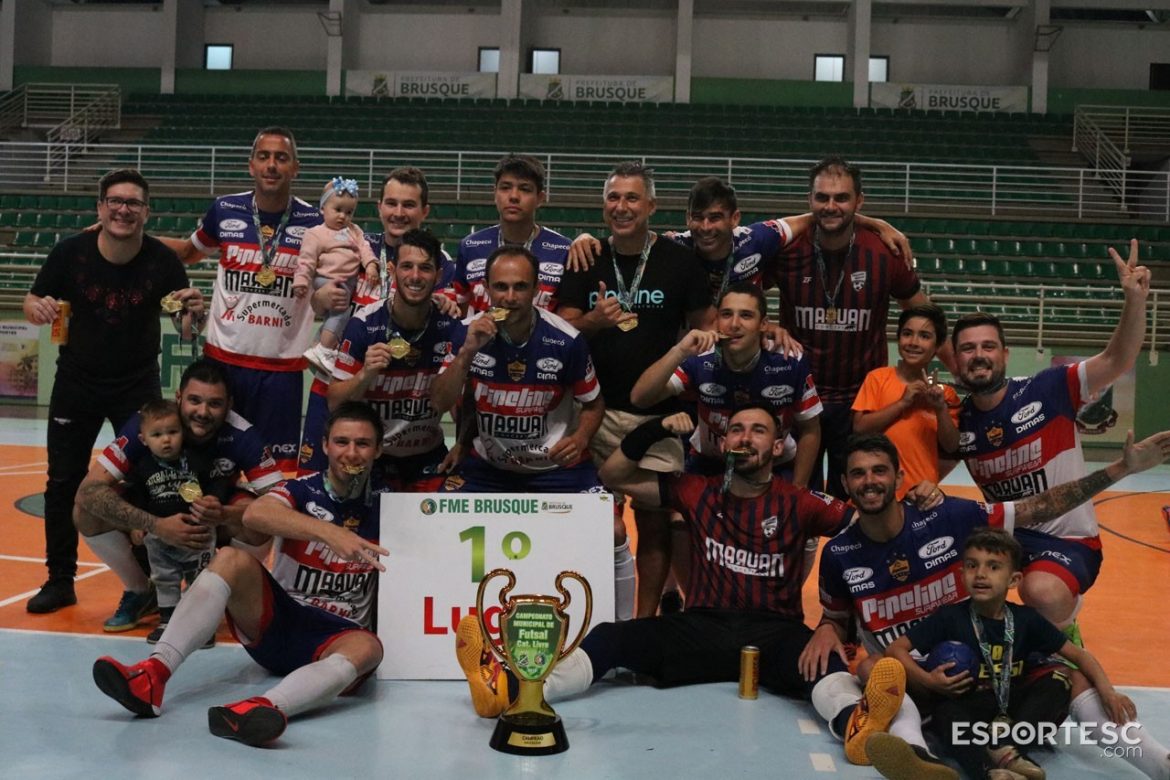 pipeline-e-a-grande-campea-do-municipal-de-futsal-amador-de-brusque-2019
