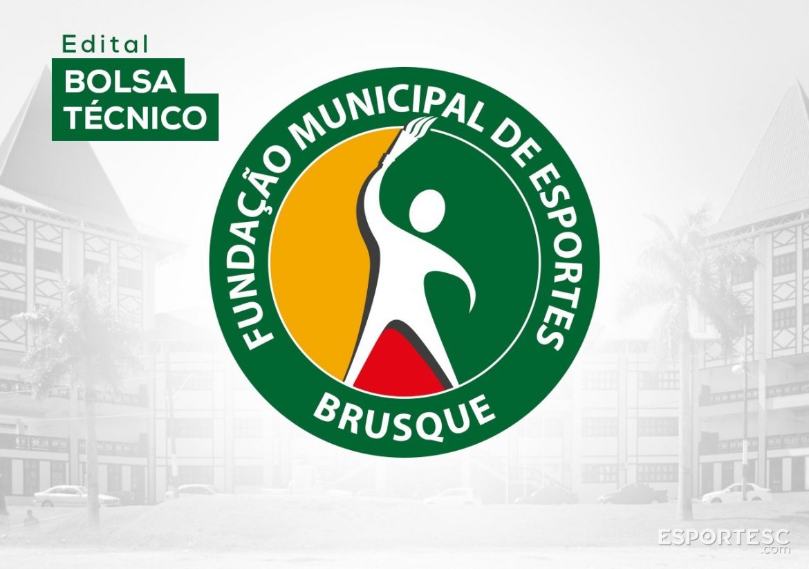 prefeitura-de-brusque-abre-edital-para-o-bolsa-tecnico