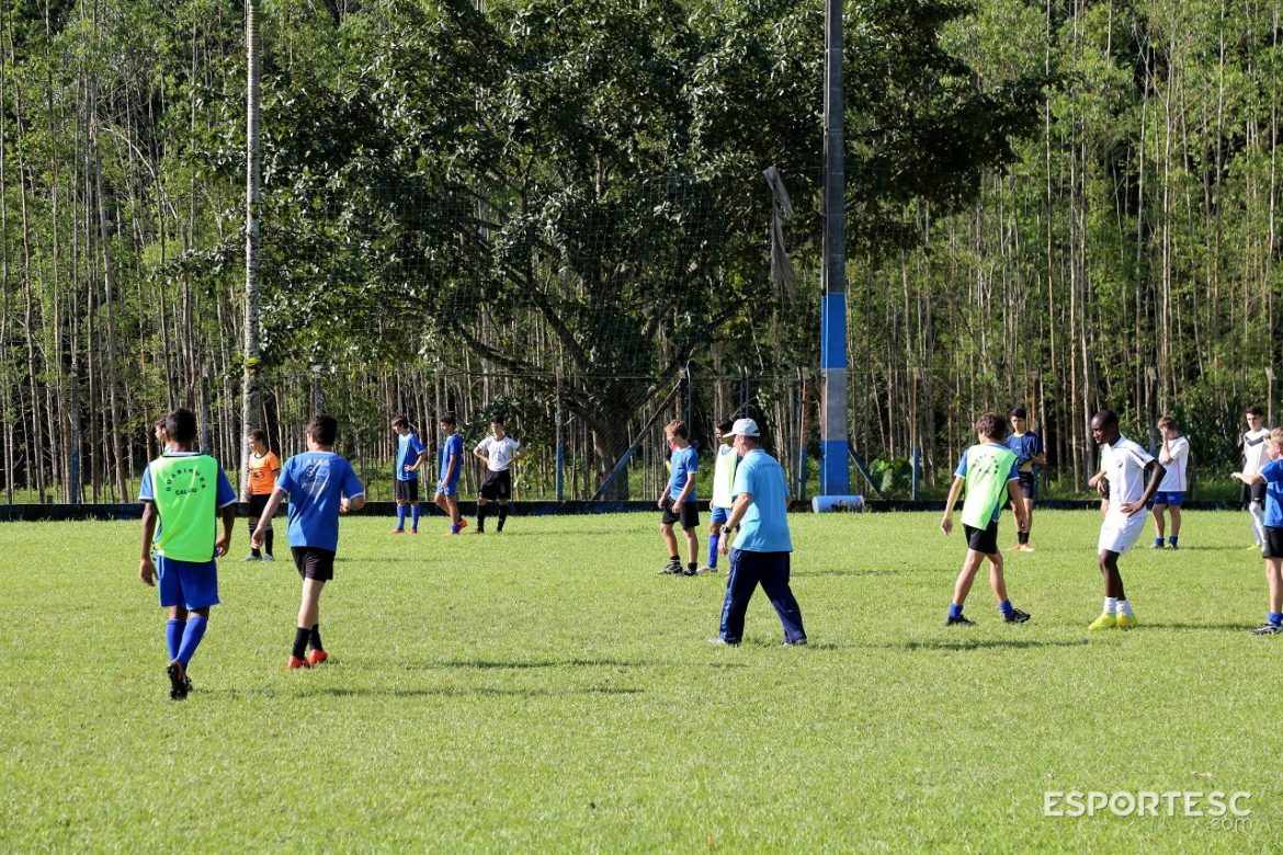 prefeitura-de-guabiruba-divulga-resultado-do-bolsa-atleta-e-bolsa-tecnico-2020
