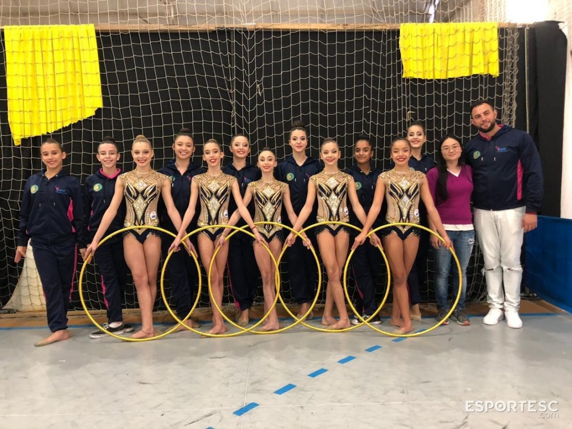 projeto-de-ginastica-ritmica-atende-cerca-de-100-criancas-em-brusque