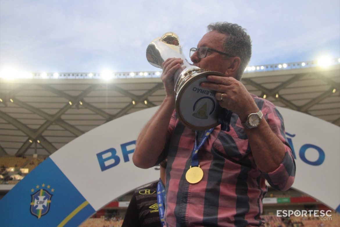 raio-x-do-bruscao-como-em-cinco-anos-o-brusque-deixou-de-ser-o-patinho-feio-do-estado-para-se-transformar-numa-grande-forca-em-santa-catarina