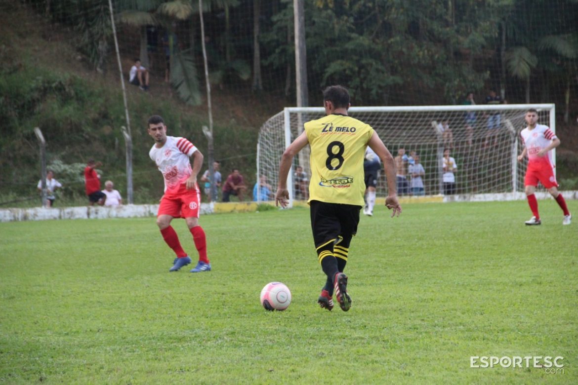raio-x-dos-finalistas-semifinais-da-taca-vidracaria-azaleia-comecam-no-domingo-19-com-jogos-que-prometem-ser-quentes