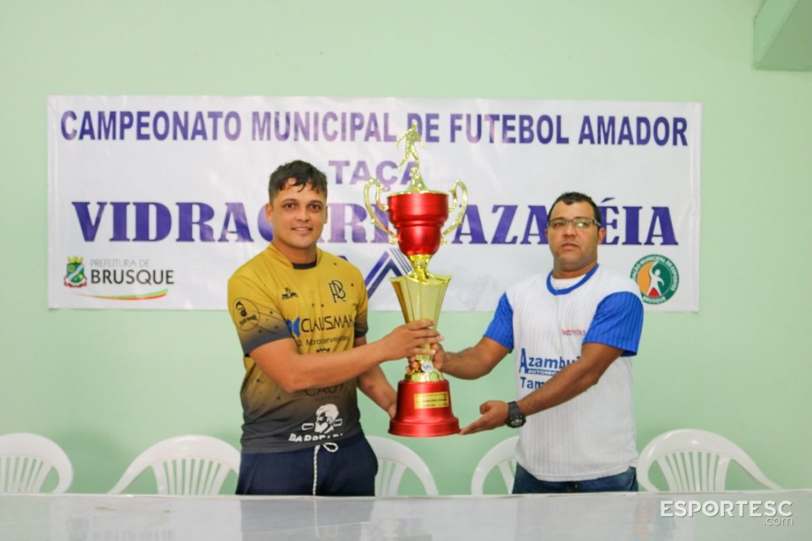 real-brusquense-e-river-plate-azambuja-lutam-pela-conquista-da-segunda-divisao-brusquense