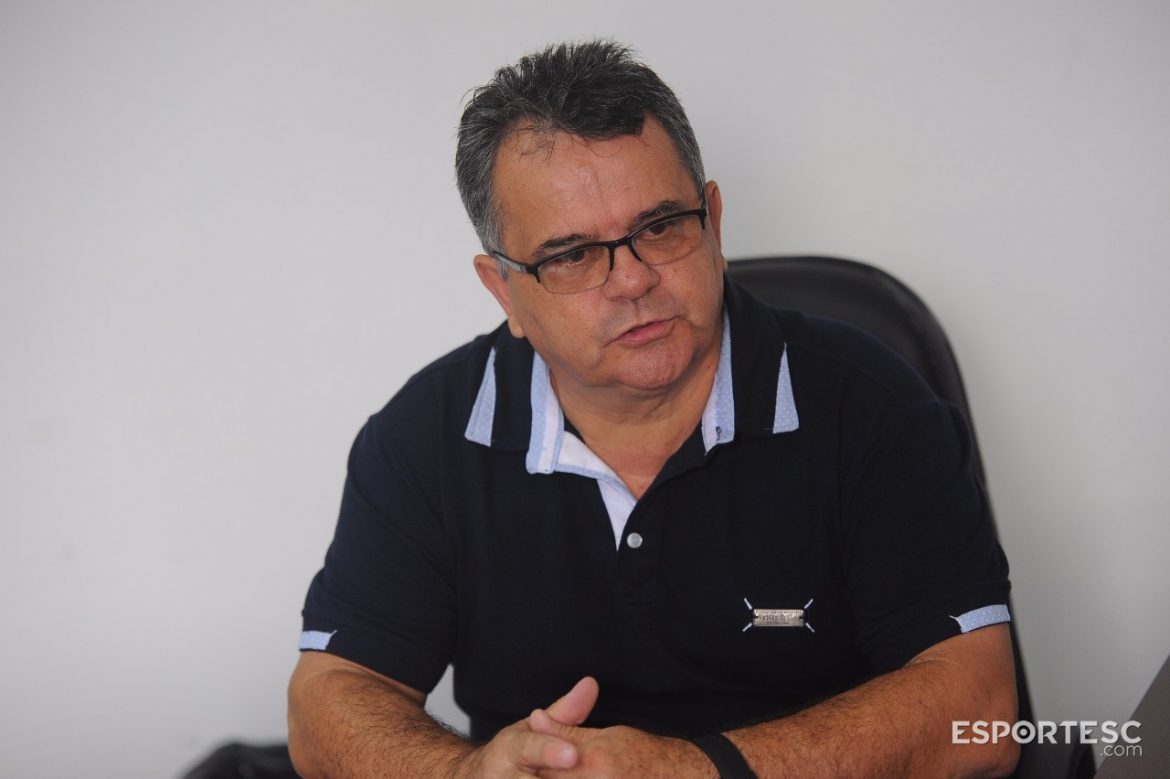 recuperar-o-manecao-e-o-objetivo-da-fube-para-2016