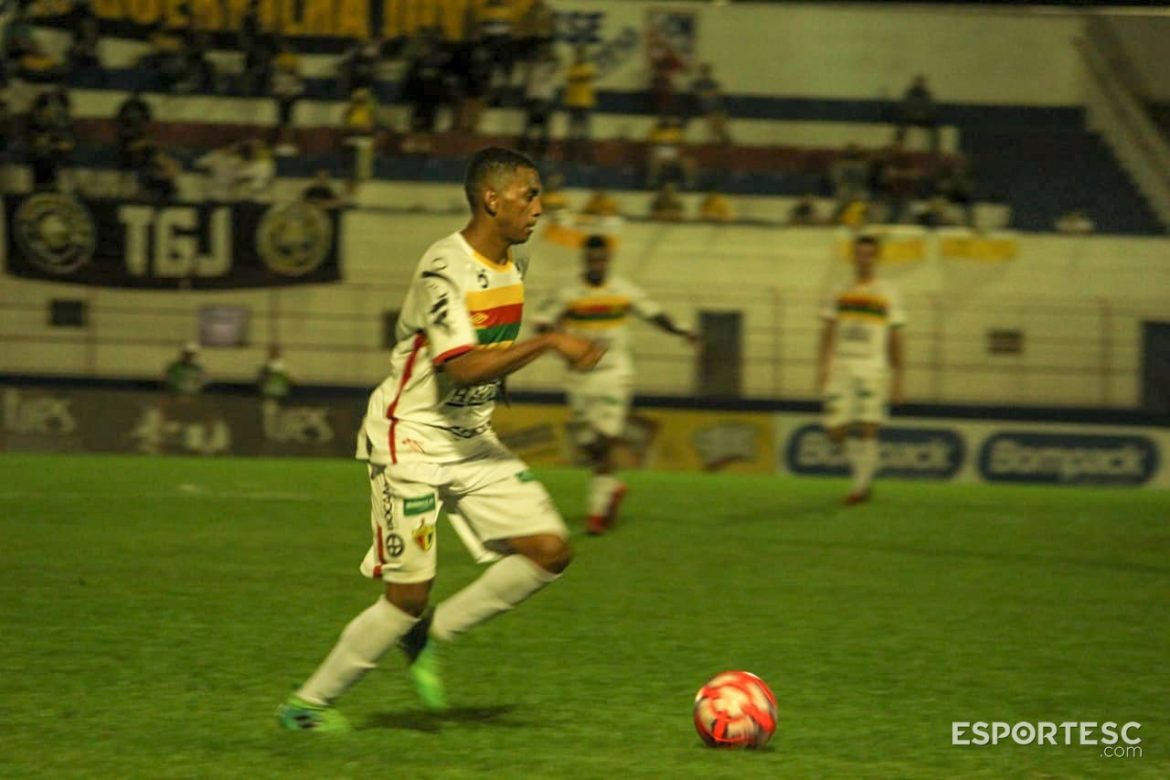 resultados-da-rodada-ajudam-e-bruscao-pode-abrir-vantagem-no-g4-do-catarinense-nesta-segunda-feira-25