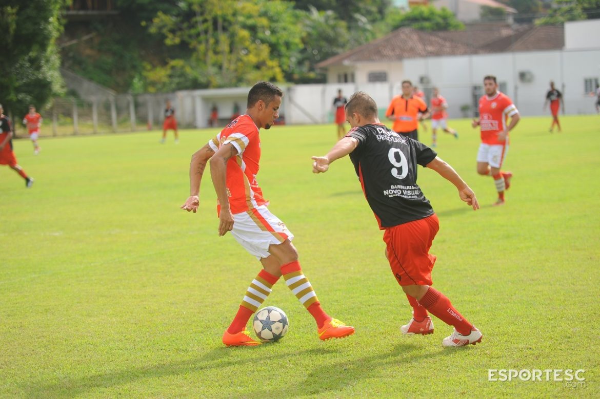 river-plate-perde-para-janpe-e-esta-eliminado