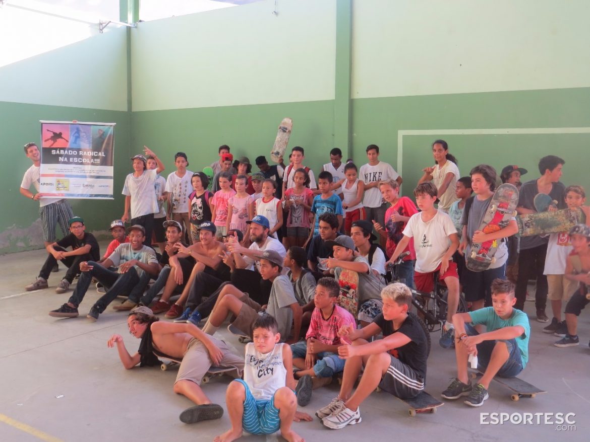 sabado-radical-agitou-a-escola-do-paqueta-no-fim-de-semana