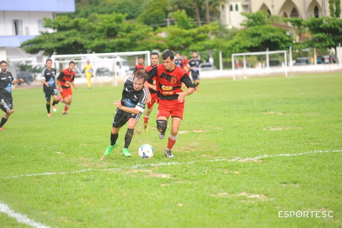 santos-dumont-goleia-team-soccer-e-larga-com-vitoria-na-estreia