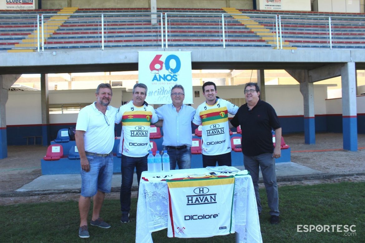 sao-joao-batista-sera-a-casa-do-brusque-fc-na-copa-sc