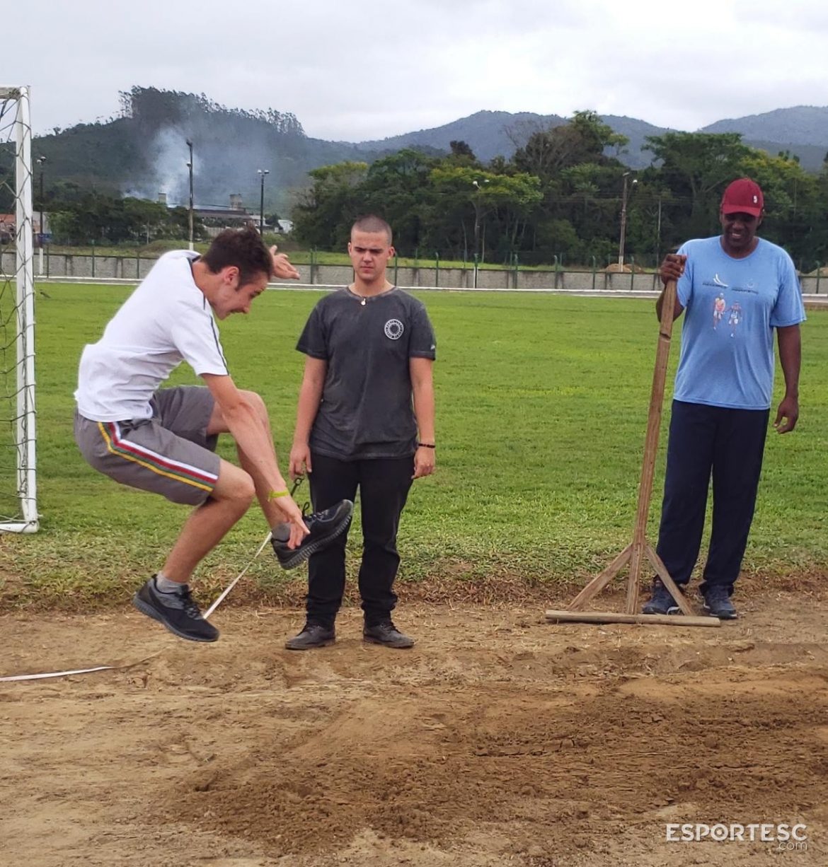 sao-luiz-consul-e-paqueta-vencem-o-atletismo-no-ultimo-dia-de-disputas-dos-jebs