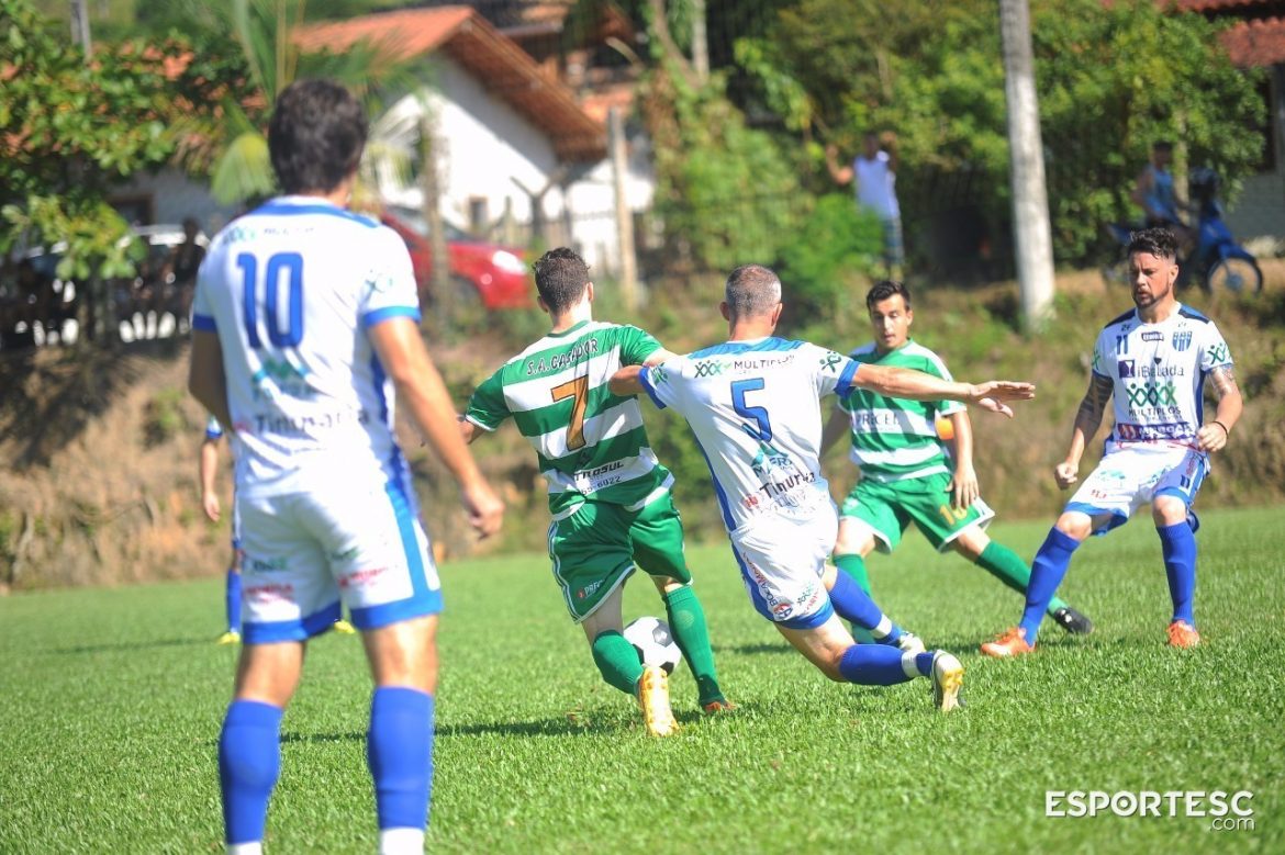 semifinais-da-primeira-e-segunda-divisao-agitaram-o-fim-de-semana-do-campeonato-de-futebol-amador-de-brusque